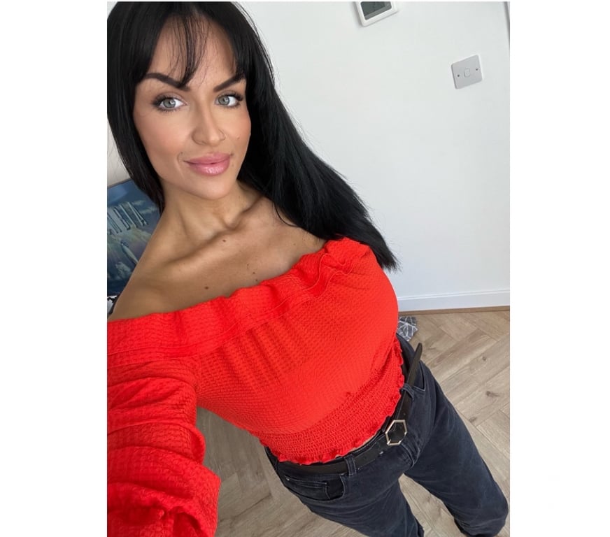 Adult Entertainment Central London Bond Street - Central London - Photos for Real Couple on Telegram @alanandlanablack MESSAGE US