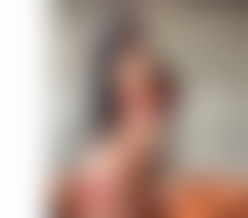 Escort Old Street East London - Photos for LALA🥰SWEET🍑PARTY🥳GIRL