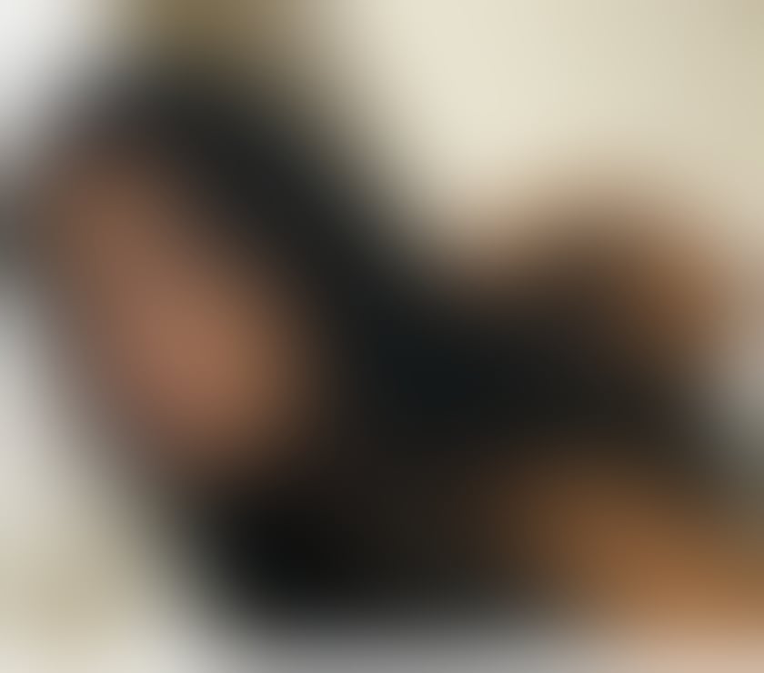 Escorts East London Old Street - East London - Photos for BIA🥰SWEET🍑PARTY🥳GIRL