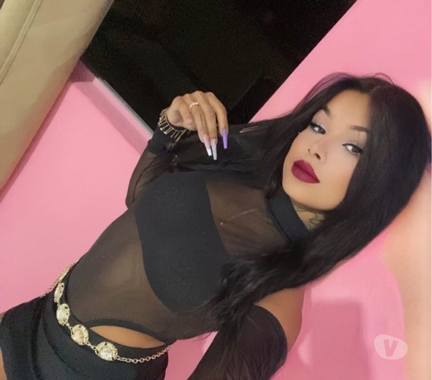 Escorts East London Old Street - East London - Photos for BIA🥰SWEET🍑PARTY🥳GIRL