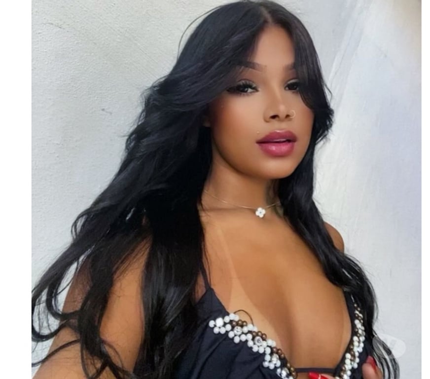 Escorts East London Old Street - East London - Photos for BIA🥰SWEET🍑PARTY🥳GIRL