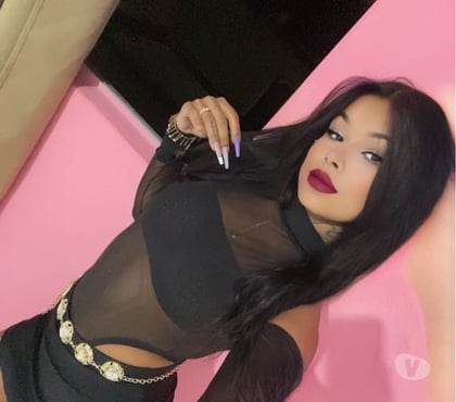 Escort Old Street East London - Photos for BIA🥰SWEET🍑PARTY🥳GIRL