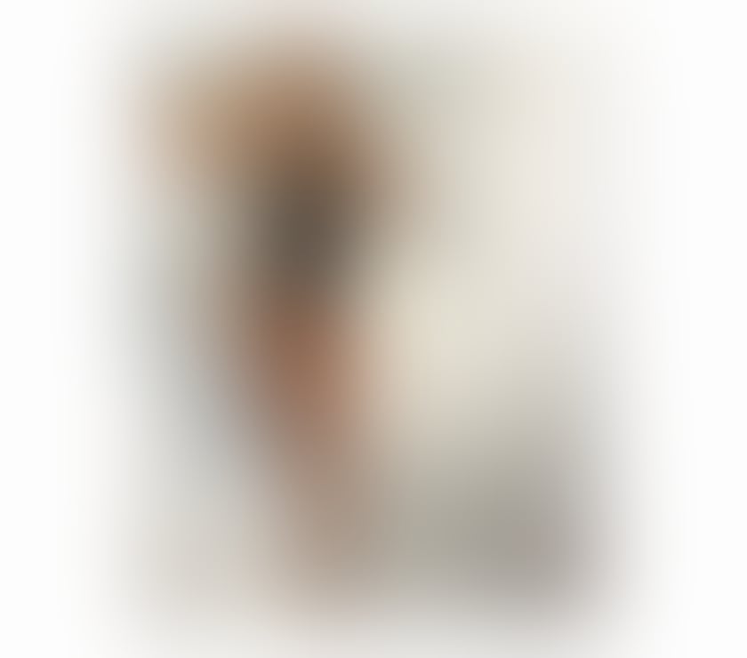 Escorts Kensington Liverpool - Photos for 🍆🔞BEST SERVICES🔞100%🍆🔞PARTY🔞