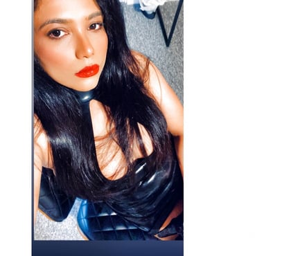 Escorts Saint Albans St. Albans - Photos for Mistress Medusa WS-BDSM-DOMINATION
