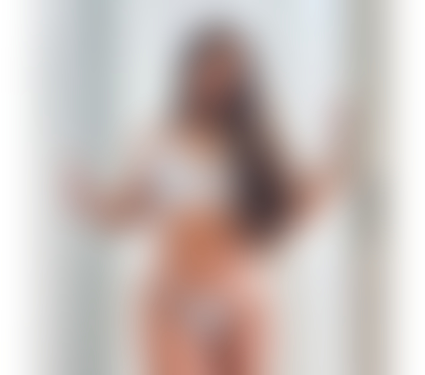Escorts and Massages Bethnal Green East London - Photos for Party 💯% Real 🔞 No Rush
