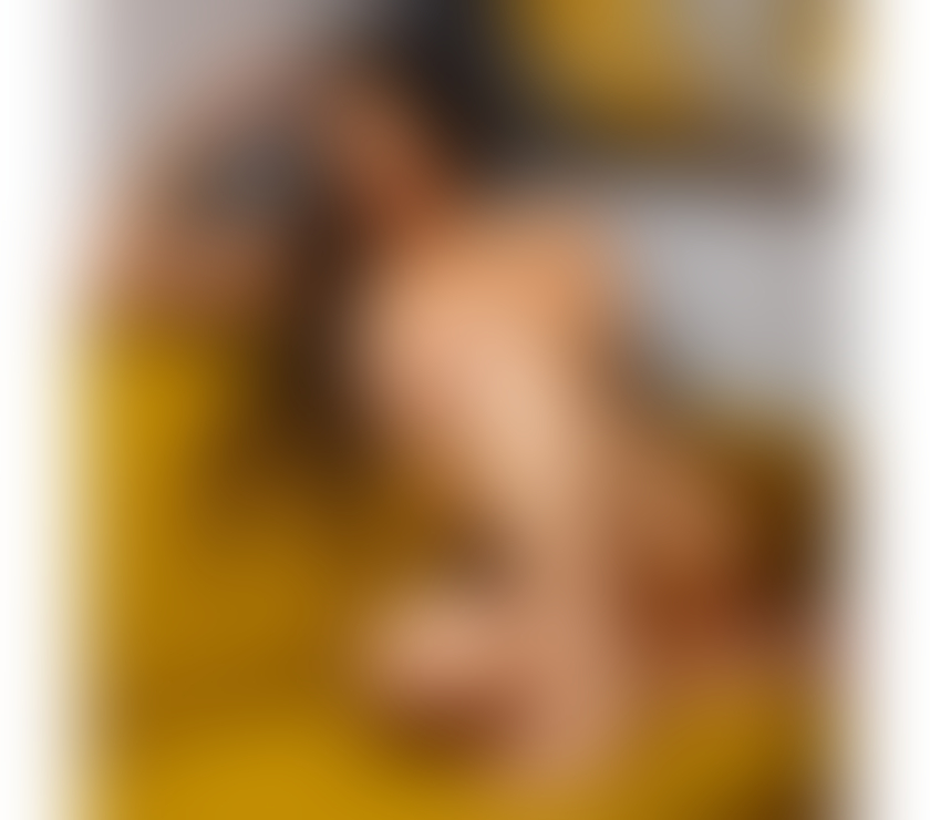 Escorts and Massages Bethnal Green East London - Photos for Party 💯% Real 🔞 No Rush
