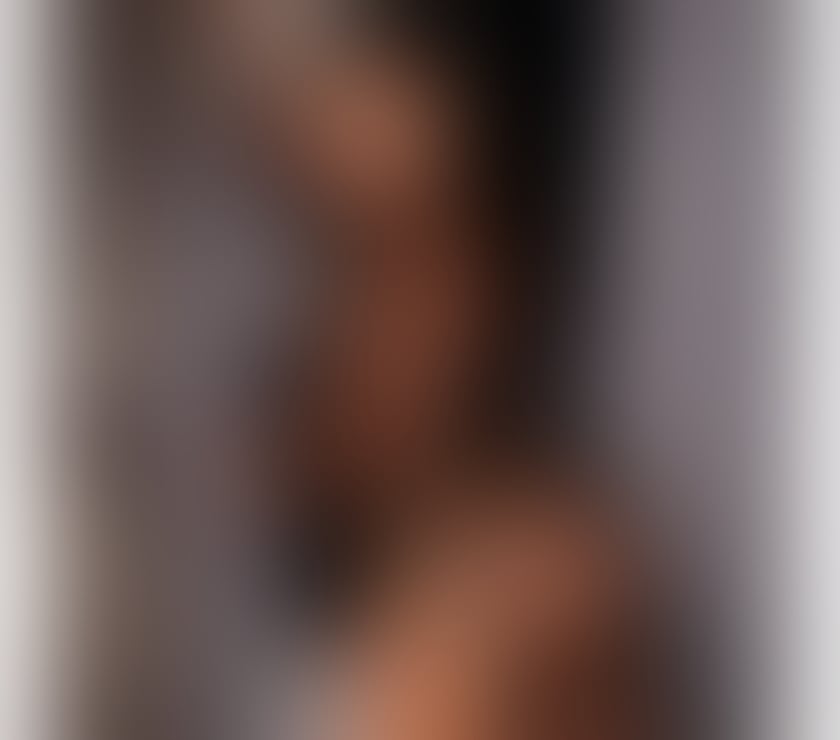 Escorts and Massages Bethnal Green East London - Photos for Party 💯% Real 🔞 No Rush