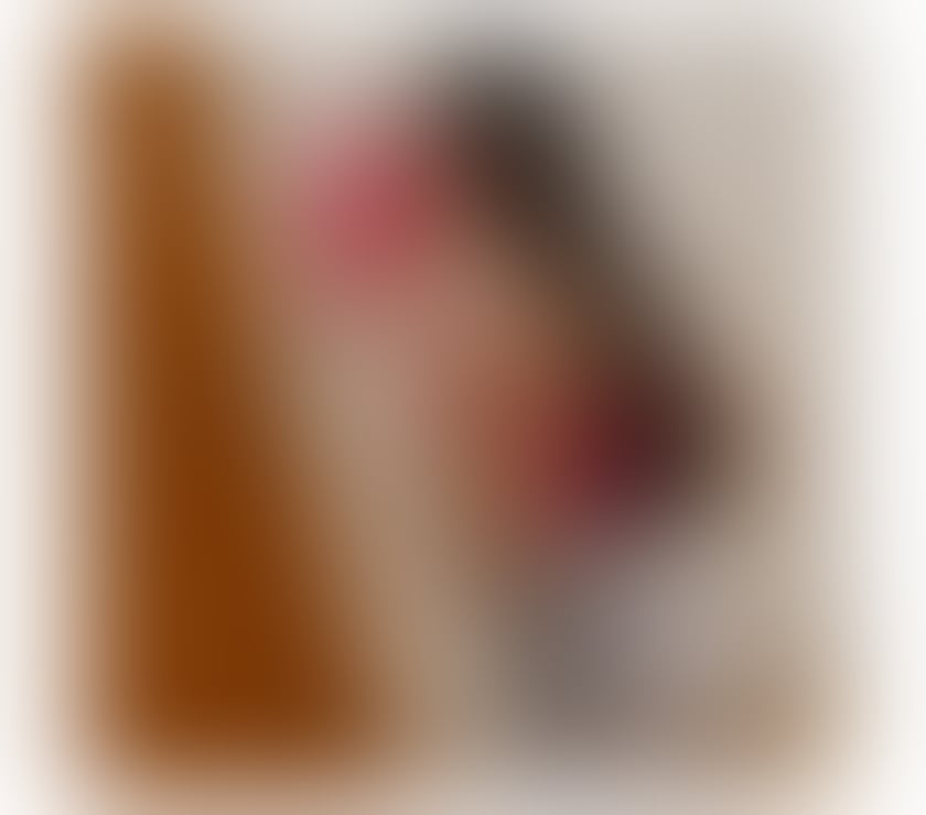Escorts and Massages Bethnal Green East London - Photos for Party 💯% Real 🔞 No Rush