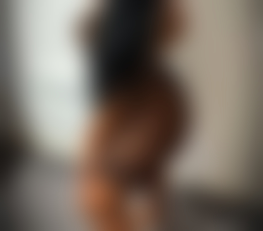 Escorts East London Gallions Reach - DLR Station - East London - Photos for Sensual naked massage with discount ❤️‍🔥