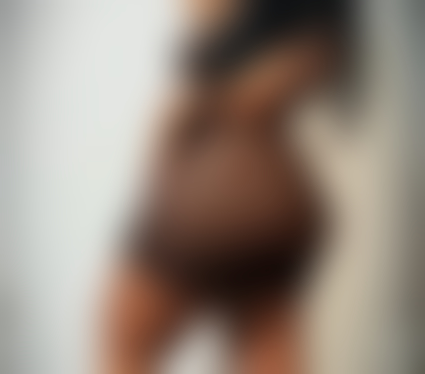 Escorts East London Gallions Reach - DLR Station - East London - Photos for Sensual naked massage with discount ❤️‍🔥