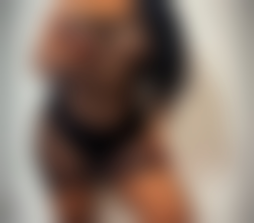 Escorts East London Gallions Reach - DLR Station - East London - Photos for Sensual naked massage with discount ❤️‍🔥