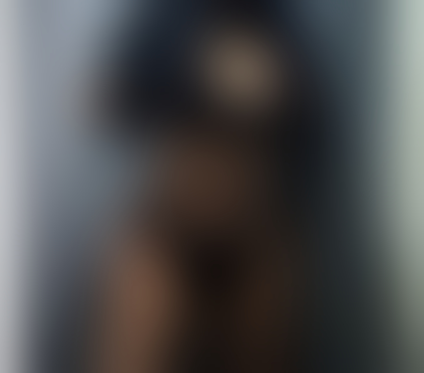 Escorts Gallions Reach East London - Photos for BIA EBONY GIRL FOR SENSUAL NAKED MASSAGE ❤️‍🔥