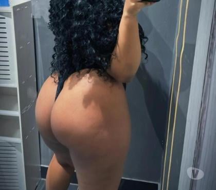 Escorts Gallions Reach East London - Photos for BIA EBONY GIRL FOR SENSUAL NAKED MASSAGE ❤️‍🔥