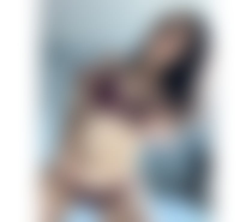 Escorts and Massages Sheffield City Centre Sheffield - Photos for Eva 😘best owo back in town