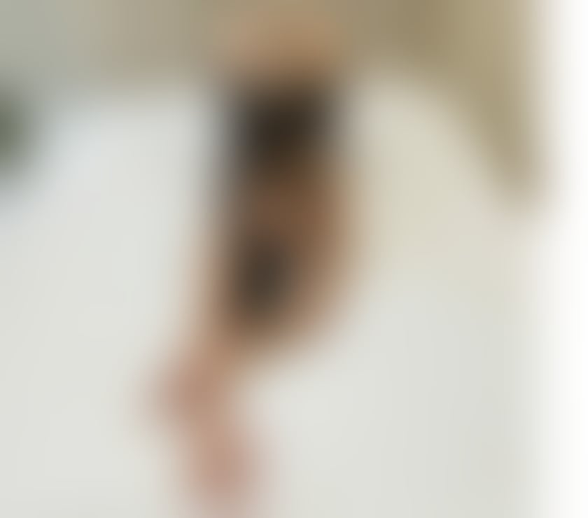 Escorts and Massages Sheffield City Centre Sheffield - Photos for Alice ❤️party girl new in town