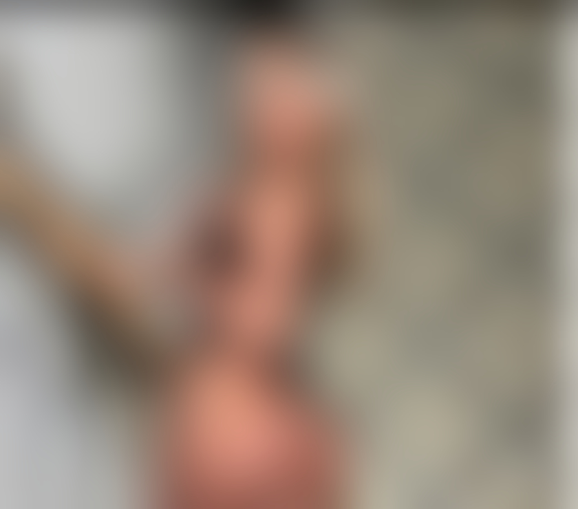 Escorts and Massages Brighton City Centre Brighton - Photos for new lady in town Kiara ❤️PARTY Girl