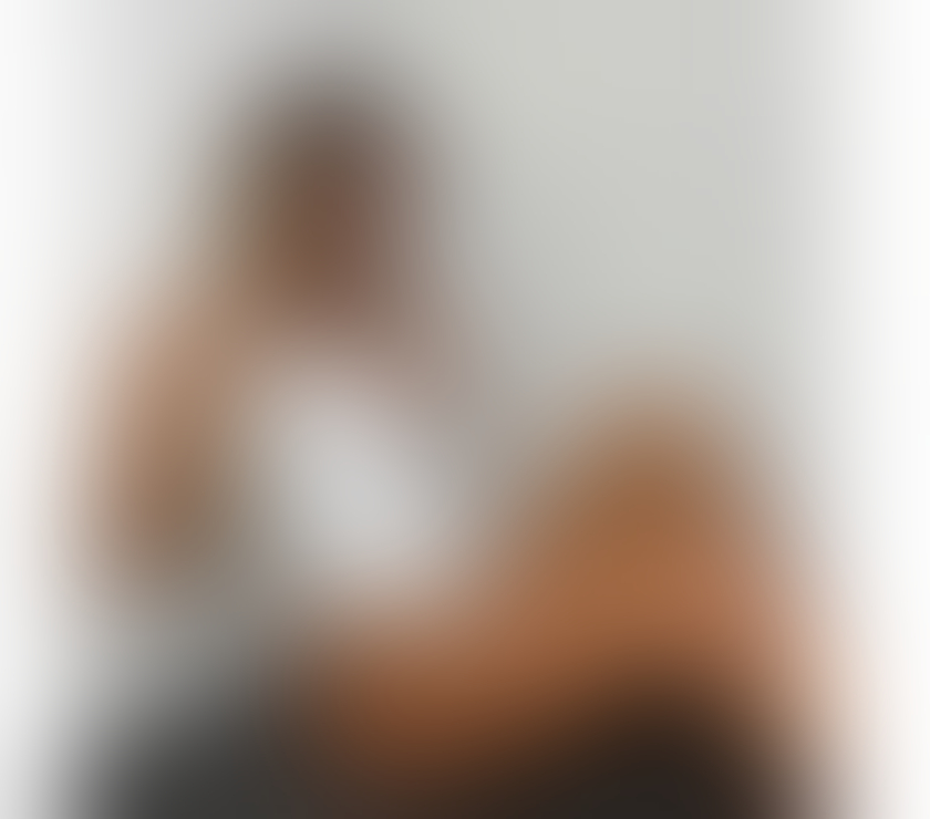 Escorts West Yorkshire Leeds - Photos for Hey new lady in town !! Australian Kiara❤️PARTY Girl