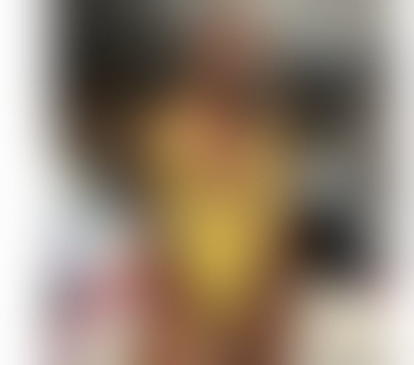 Escorts West Yorkshire Leeds - Photos for Hey new lady in town !! Australian Kiara❤️PARTY Girl