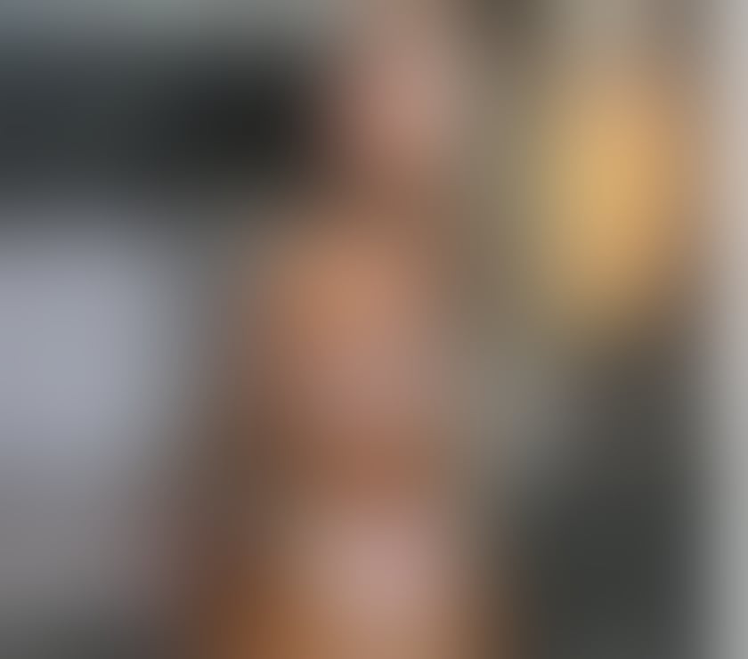 Escorts West Yorkshire Leeds - Photos for Hey new lady in town !! Australian Kiara❤️PARTY Girl
