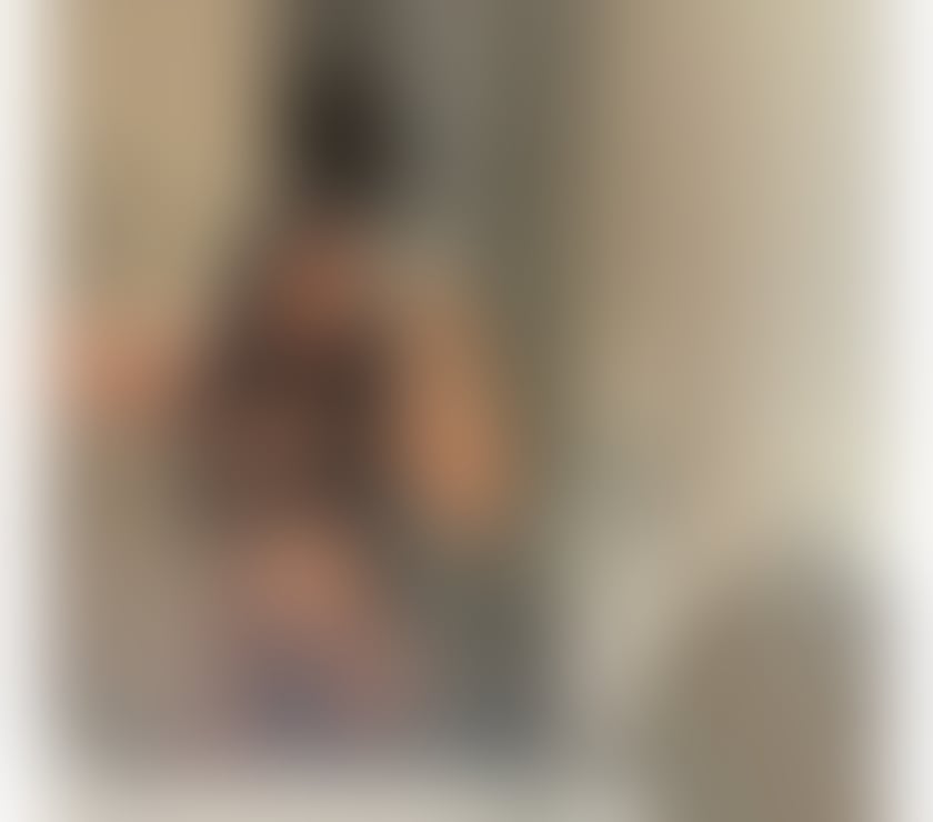 Escorts Hampshire Southampton - Photos for new lady in town Kiara ❤️PARTY Girl
