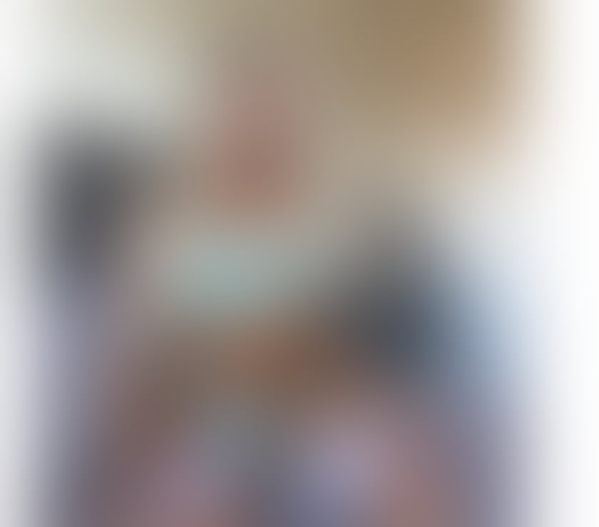 Escorts West Yorkshire Leeds - Photos for Hey new lady in town !! Australian Kiara❤️PARTY Girl