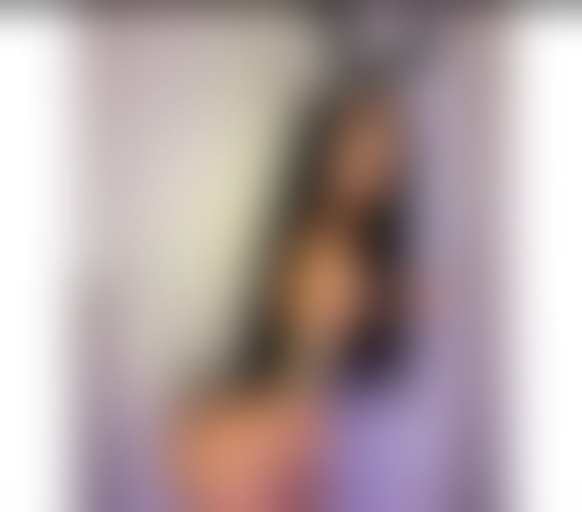 Escorts Hampshire Southampton - Photos for new lady in town Kiara ❤️PARTY Girl