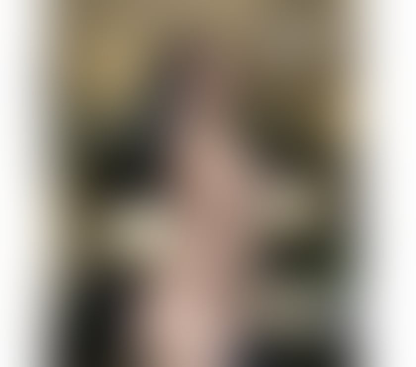 Escorts Buckinghamshire Milton Keynes - Photos for LUSY💯❌💥OWO ❌TOYS❌DOMINATION❌OUTFITS 🔝