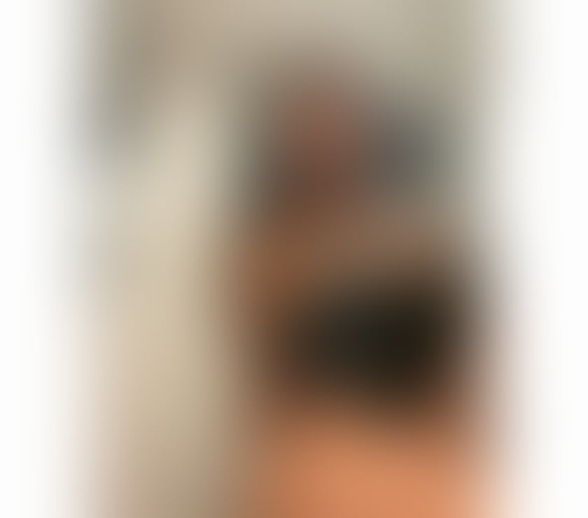  Escorts Milton Keynes City Centre Milton Keynes - Photos for MIA❤❤️OWO❤ ❤ ❤💯REAL
