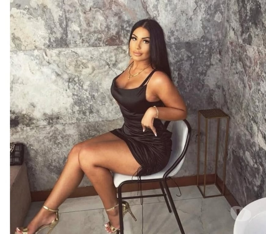 Escorts Buckinghamshire Milton Keynes - Photos for MIA❤❤️OWO❤ ❤ ❤💯REAL