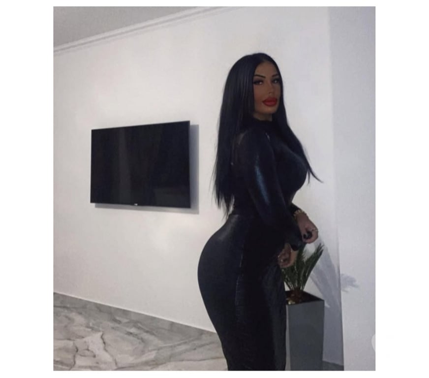 Escorts Buckinghamshire Milton Keynes - Photos for MIA❤❤️OWO❤ ❤ ❤💯REAL