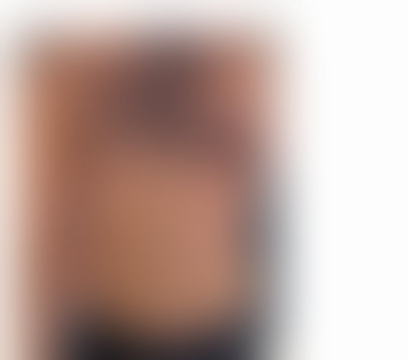 Gay massage Lancashire Chorley - Photos for Asian Pakistani discreet and acom
