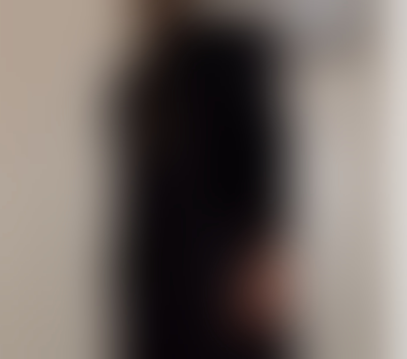 Gay massage Lancashire Chorley - Photos for Asian Pakistani discreet and acom