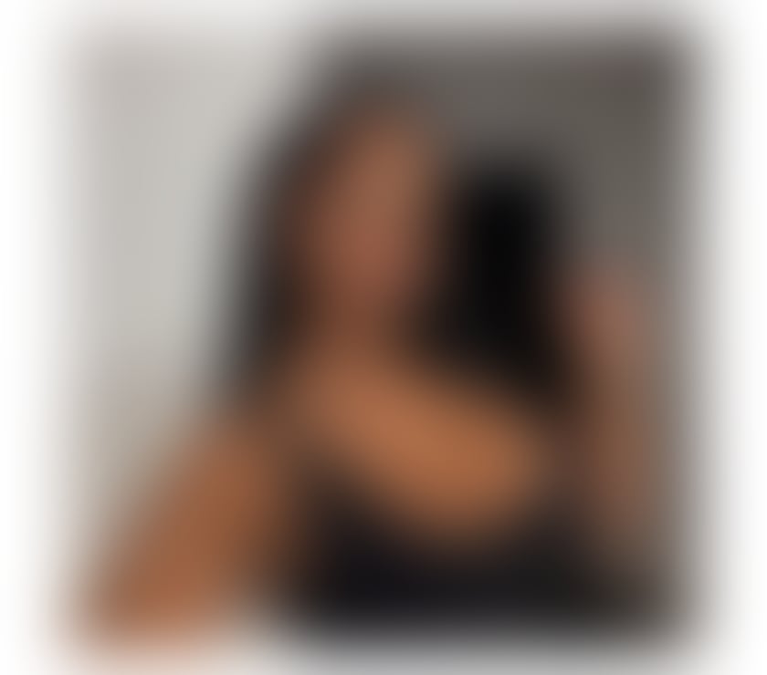 Escorts Buckinghamshire Milton Keynes - Photos for SOFY⚫BEST OWO⚫🍾NEW IN TOWN🍾