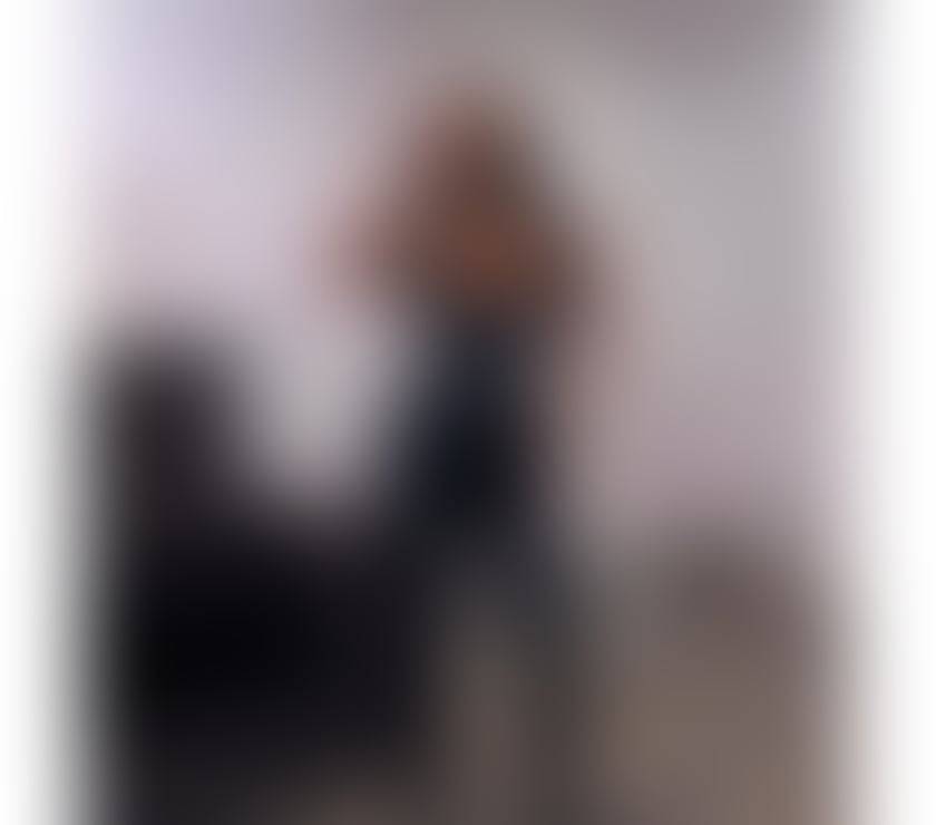 Escorts Buckinghamshire Milton Keynes - Photos for SOFY⚫BEST OWO⚫🍾NEW IN TOWN🍾