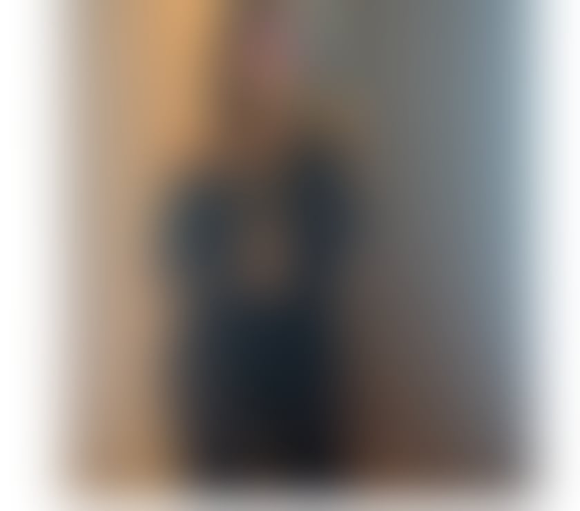 Escorts Buckinghamshire Milton Keynes - Photos for SOFY⚫BEST OWO⚫🍾NEW IN TOWN🍾
