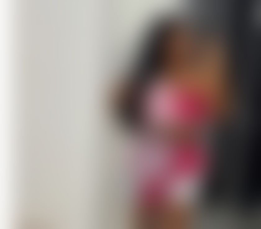Escorts Buckinghamshire Milton Keynes - Photos for SOFY⚫BEST OWO⚫🍾NEW IN TOWN🍾
