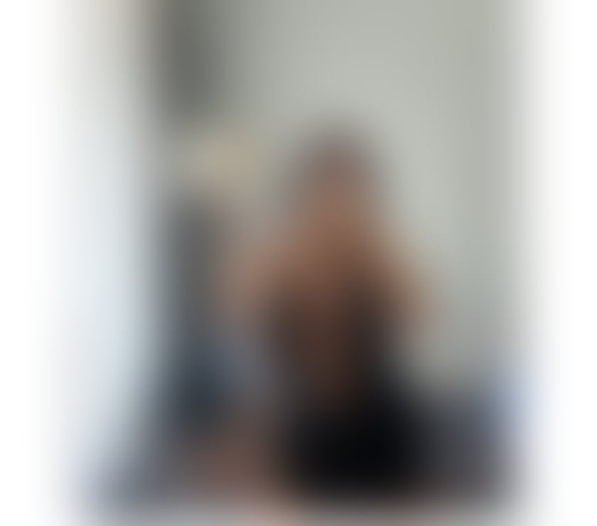Escorts Buckinghamshire Milton Keynes - Photos for SOFY⚫BEST OWO⚫🍾NEW IN TOWN🍾