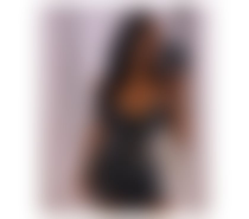 Escorts Buckinghamshire Milton Keynes - Photos for SOFY⚫BEST OWO⚫🍾NEW IN TOWN🍾