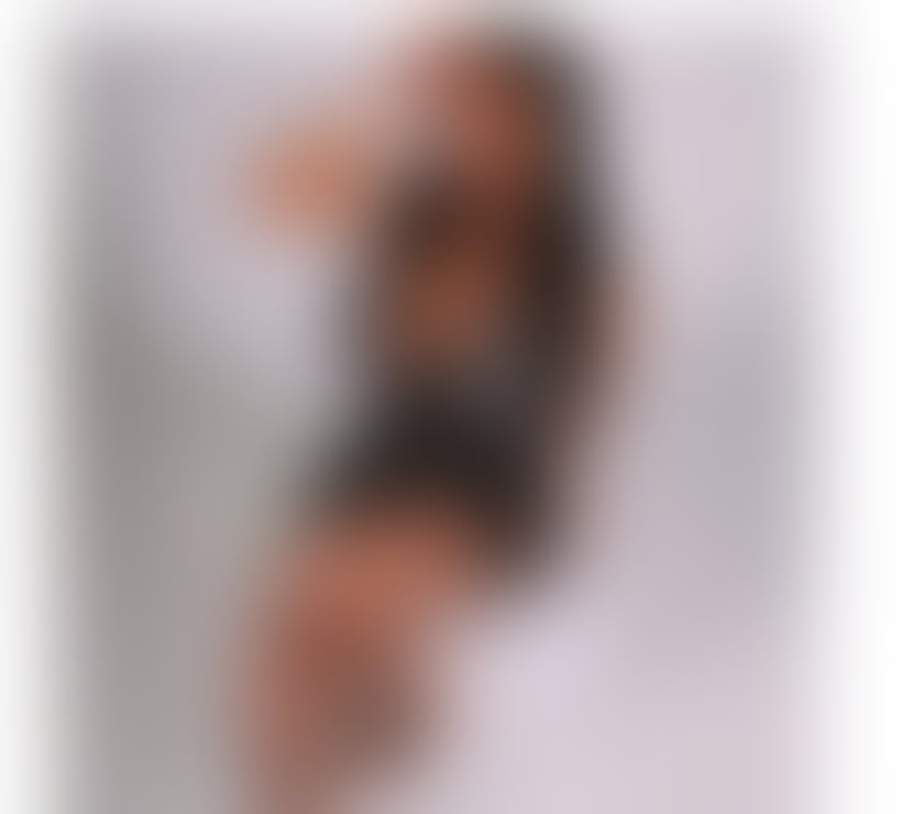Escorts Buckinghamshire Milton Keynes - Photos for SOFY⚫BEST OWO⚫🍾NEW IN TOWN🍾