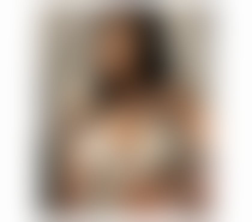 Escorts Milton Keynes City Centre Milton Keynes - Photos for SARA🚩⚫BEST OWO⚫🍾NEW IN TOWN
