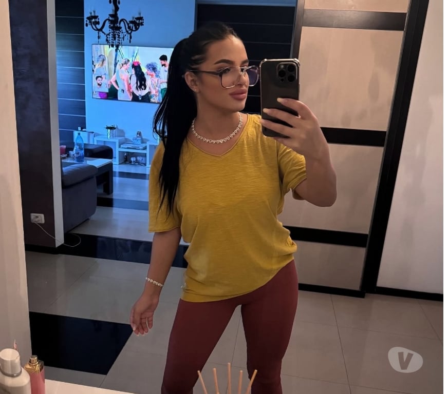 Escorts Buckinghamshire Milton Keynes - Photos for SOFY⚫BEST OWO⚫🍾NEW IN TOWN🍾