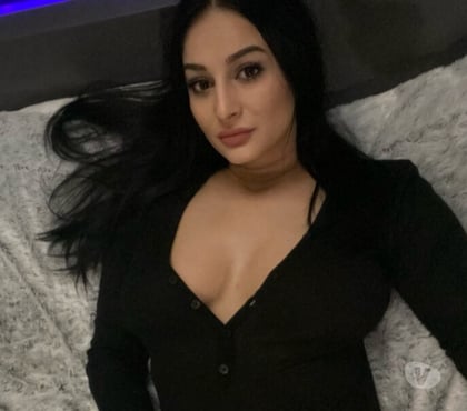Escorts Milton Keynes City Centre Milton Keynes - Photos for SARA🚩⚫BEST OWO⚫🍾NEW IN TOWN