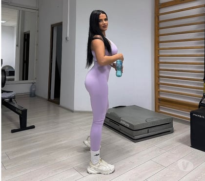Escorts Milton Keynes City Centre Milton Keynes - Photos for SOFY⚫BEST OWO⚫🍾NEW IN TOWN🍾