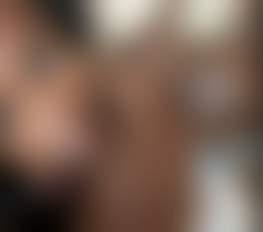 Escorts East London Stratford - East London - Photos for ❤️🔥🇧🇷 BRAZILIAN PICTURES REAL 💯