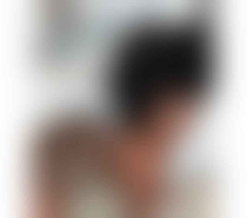 Escorts East London Stratford - East London - Photos for ❤️🔥🇧🇷 BRAZILIAN PICTURES REAL 💯