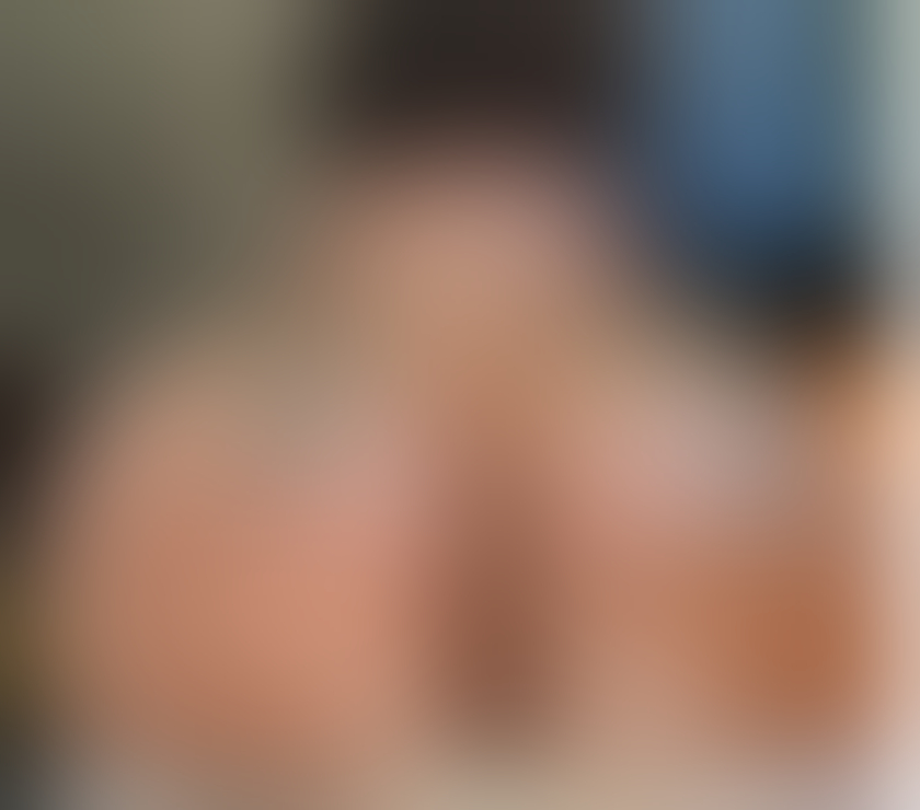 Escorts East London Stratford - East London - Photos for ❤️🔥🇧🇷 BRAZILIAN PICTURES REAL 💯