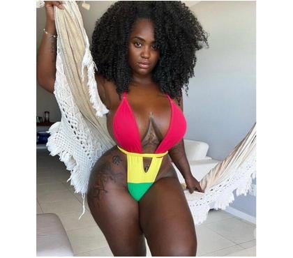 Escorts Stratford East London - Photos for ❤️‍🔥🇧🇷 BRAZILIAN PICTURES REAL 💯