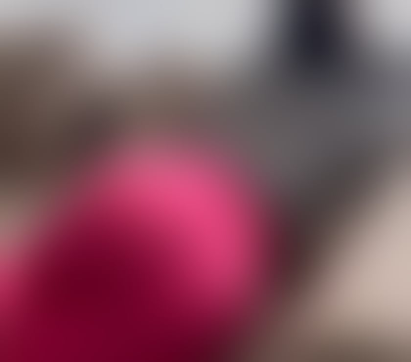 Escorts County Durham Durham - County Durham - Photos for Sexy Brazilian GFE 🔥