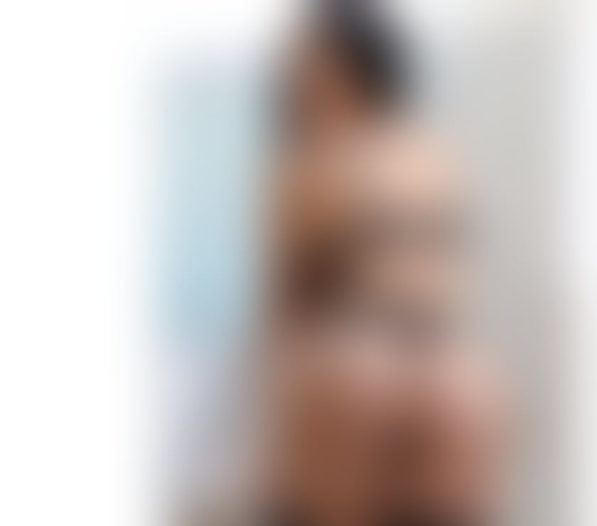 Escorts West Midlands Birmingham - Photos for 🔥❤️ Hot brunete Brazilian 🔥❤️