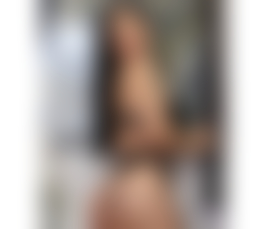 Escorts West Midlands Birmingham - Photos for 🔥❤️ Hot brunete Brazilian 🔥❤️